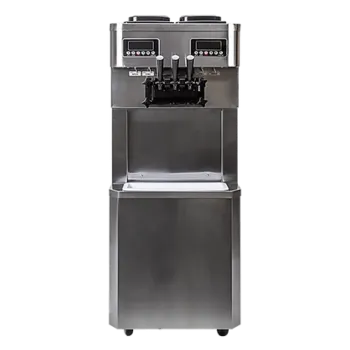 MaxiGel XXL (2x okruh+nášleh+mixery)