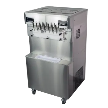 MaxiGel XXL 7x (gravitační + nášleh) MaxiGel XXL 7x (gravitační + nášleh)