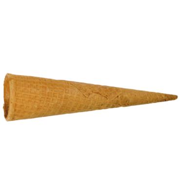 Supercono (bezlepkový)