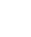 Zmrzlina